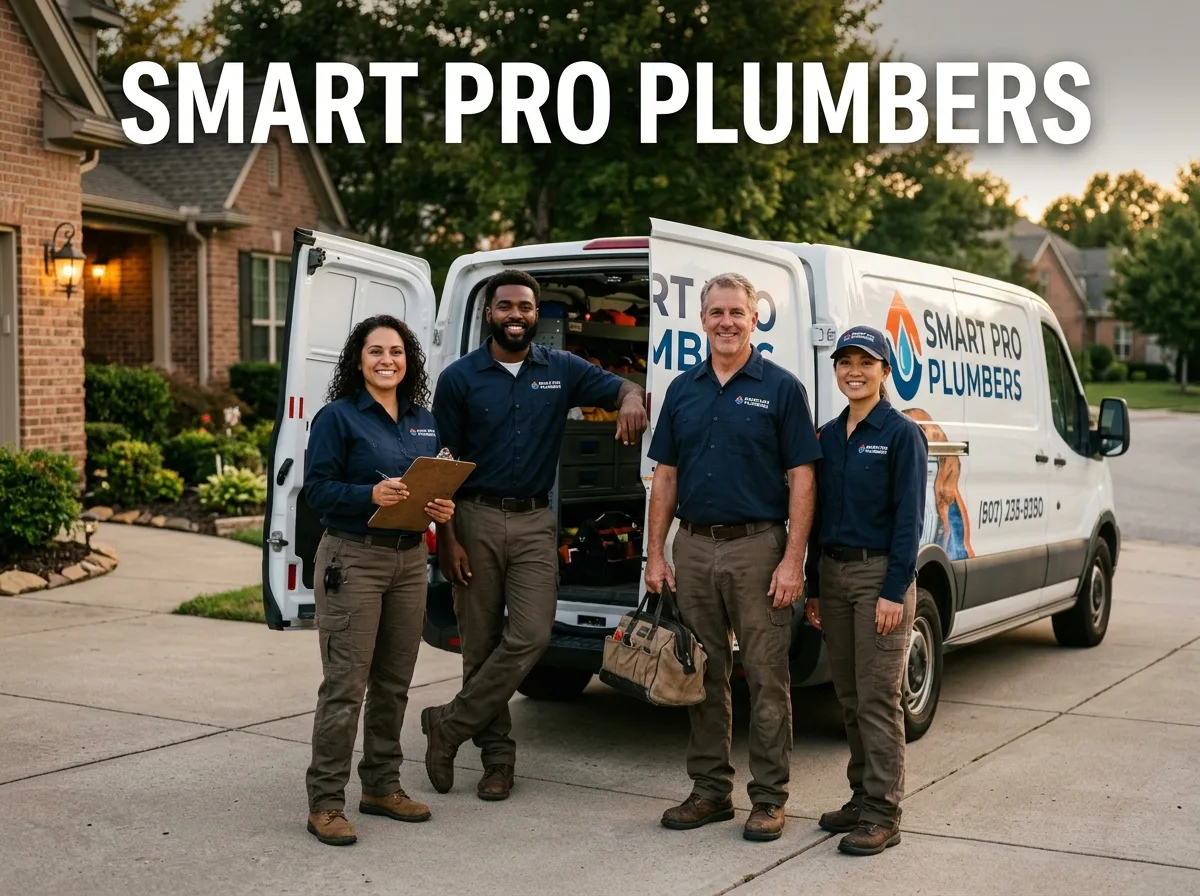 Water Heater Repair company in East Andover, ME